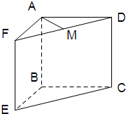 ��Ӣ�ҽ̾W(w��ng)