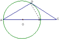 ��Ӣ�ҽ���