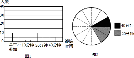 ��Ӣ�ҽ���