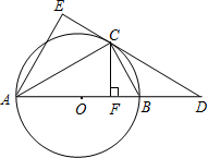 ��Ӣ�ҽ̾W(w��ng)