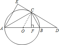 ��Ӣ�ҽ̾W(w��ng)