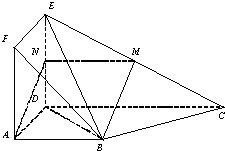 ��Ӣ�ҽ���