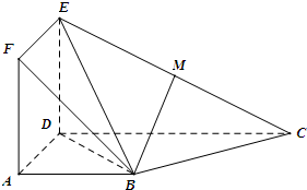 ��Ӣ�ҽ̾W(w��ng)