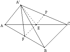 ��Ӣ�ҽ̾W(w��ng)