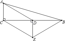 ��Ӣ�ҽ̾W(w��ng)