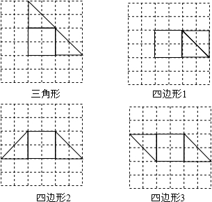 ��Ӣ�ҽ���