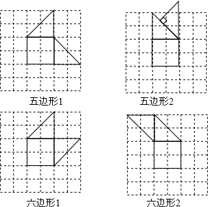 ��Ӣ�ҽ���