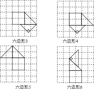 ��Ӣ�ҽ���