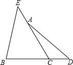 ��Ӣ�ҽ̾W(w��ng)