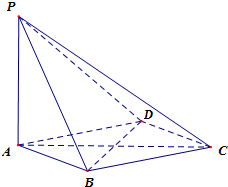 ��Ӣ�ҽ̾W(w��ng)