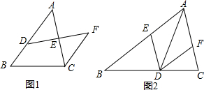 ��Ӣ�ҽ̾W(w��ng)