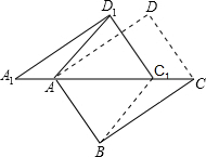 ��Ӣ�ҽ���