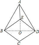 ��Ӣ�ҽ̾W(w��ng)