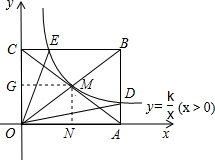 ��Ӣ�ҽ̾W(w��ng)