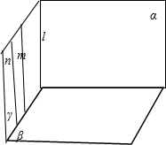 ��Ӣ�ҽ���