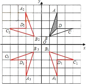 ��Ӣ�ҽ̾W(w��ng)