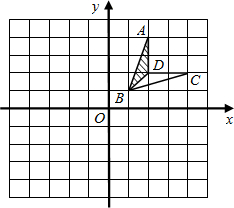 ��Ӣ�ҽ̾W(w��ng)