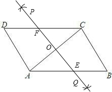 ��Ӣ�ҽ̾W(w��ng)