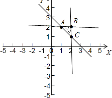 ��Ӣ�ҽ���