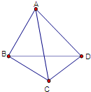 ��Ӣ�ҽ̾W(w��ng)