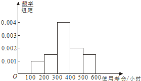 ��Ӣ�ҽ���