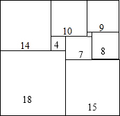 ��Ӣ�ҽ���