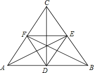 ��Ӣ�ҽ̾W(w��ng)