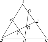 ��Ӣ�ҽ̾W(w��ng)