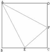 ��Ӣ�ҽ���