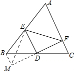 ��Ӣ�ҽ̾W(w��ng)