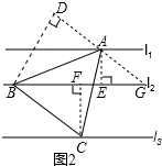 ��Ӣ�ҽ���