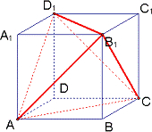 ��Ӣ�ҽ���