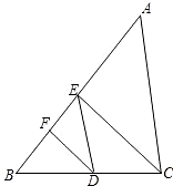 ��Ӣ�ҽ̾W(w��ng)