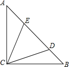 ��Ӣ�ҽ̾W(w��ng)