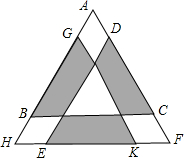 ��Ӣ�ҽ̾W(w��ng)