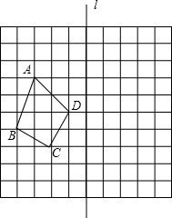 ��Ӣ�ҽ̾W(w��ng)