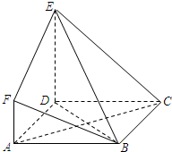 ��Ӣ�ҽ���