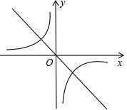 ��Ӣ�ҽ���