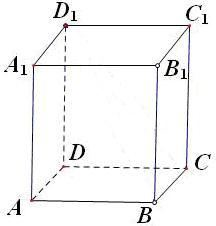 ��Ӣ�ҽ���