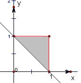 ��Ӣ�ҽ���