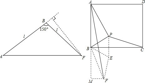 ��Ӣ�ҽ���