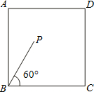 ��Ӣ�ҽ̾W(w��ng)