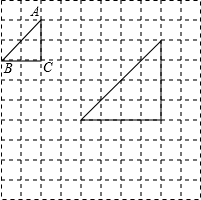 ��Ӣ�ҽ̾W(w��ng)