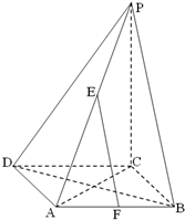 ��Ӣ�ҽ���