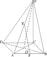 ��Ӣ�ҽ̾W(w��ng)