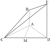 ��Ӣ�ҽ̾W(w��ng)