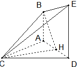 ��Ӣ�ҽ̾W(w��ng)