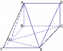 ��Ӣ�ҽ̾W(w��ng)