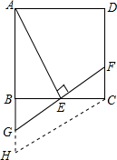 ��Ӣ�ҽ̾W(w��ng)