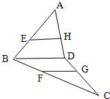 ��Ӣ�ҽ���